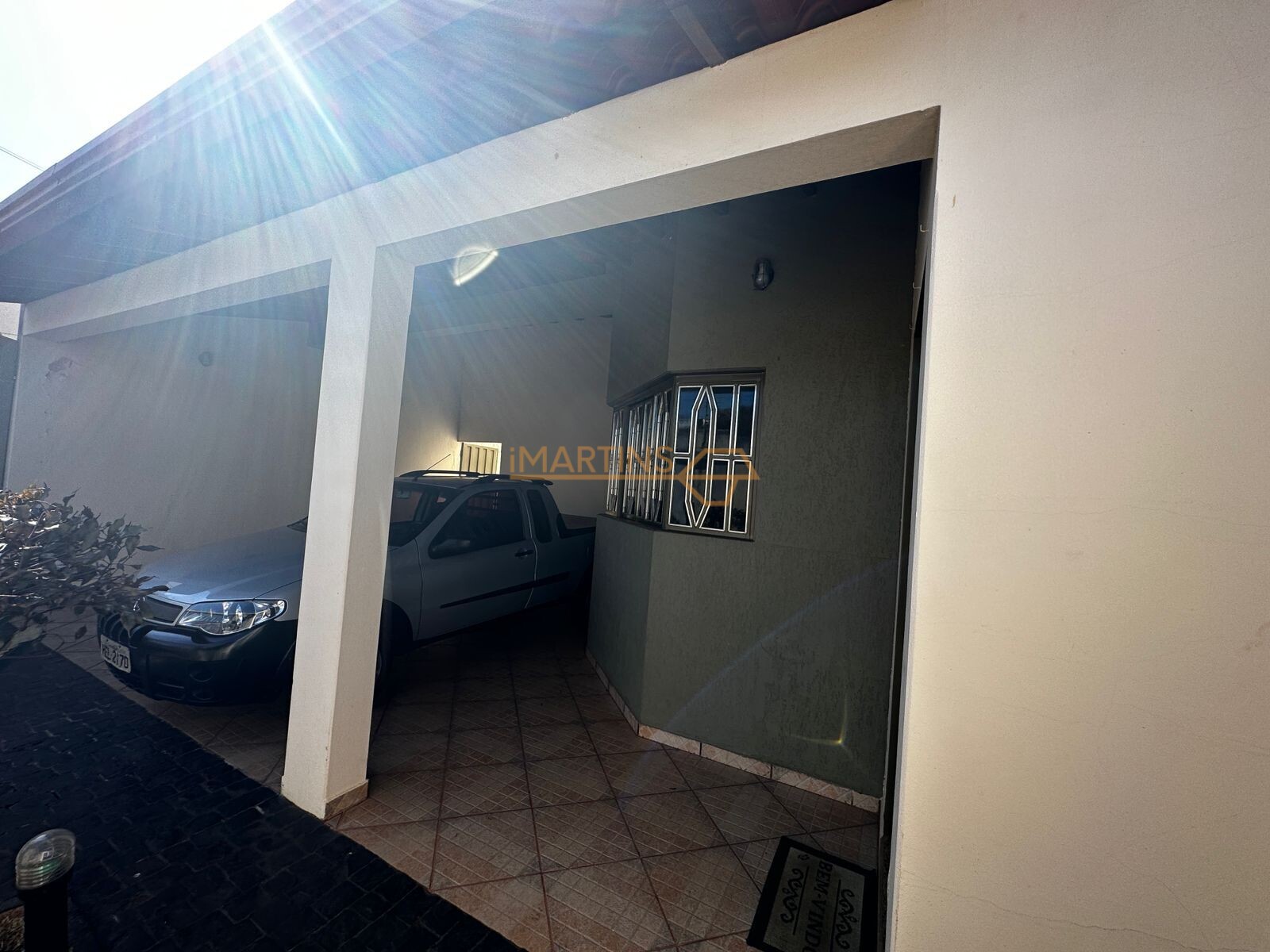 Casa, 3 quartos, 12 m² - Foto 36