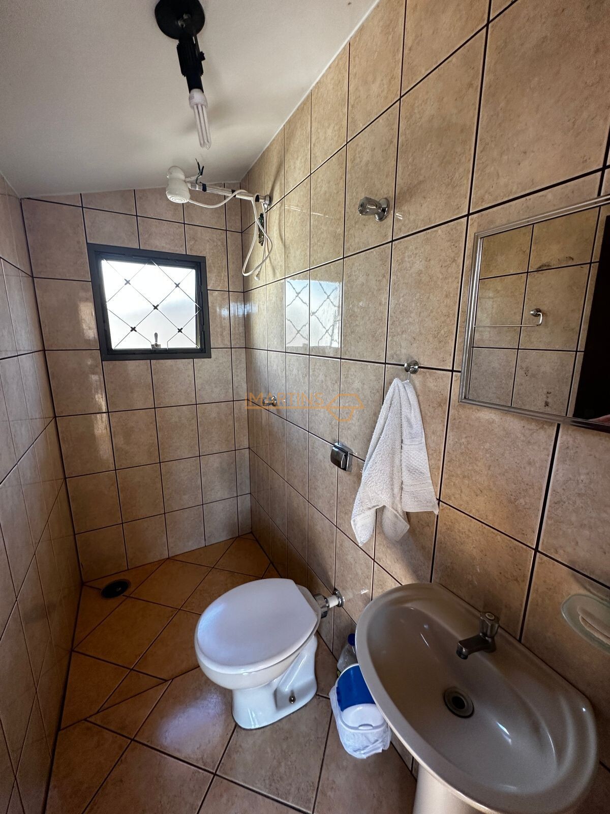 Casa, 3 quartos, 12 m² - Foto 30