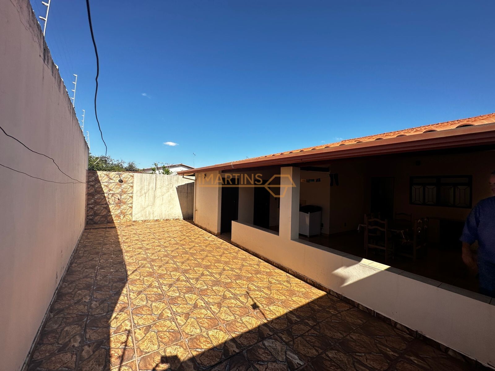 Casa, 3 quartos, 12 m² - Foto 25