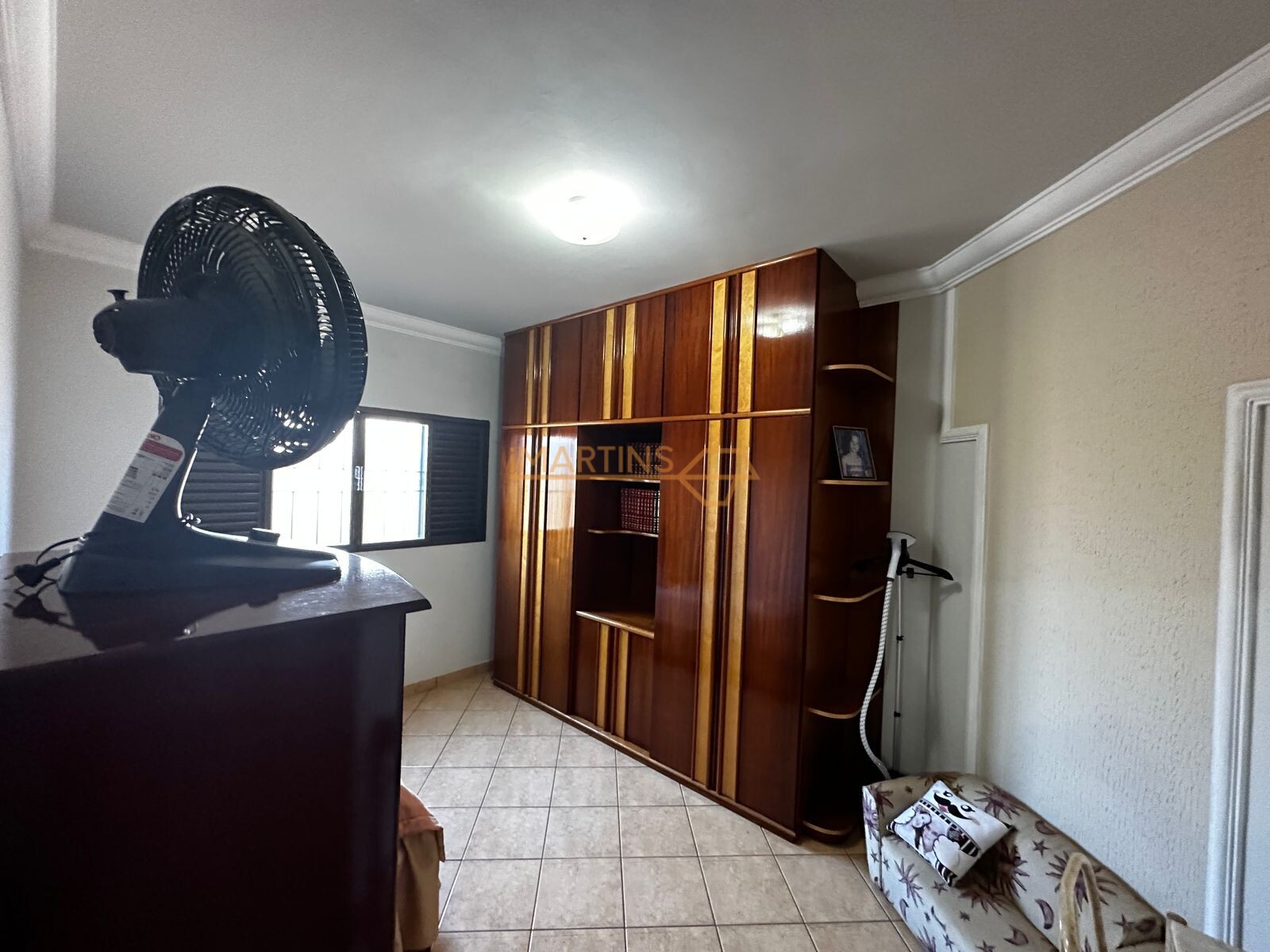 Casa, 3 quartos, 12 m² - Foto 19