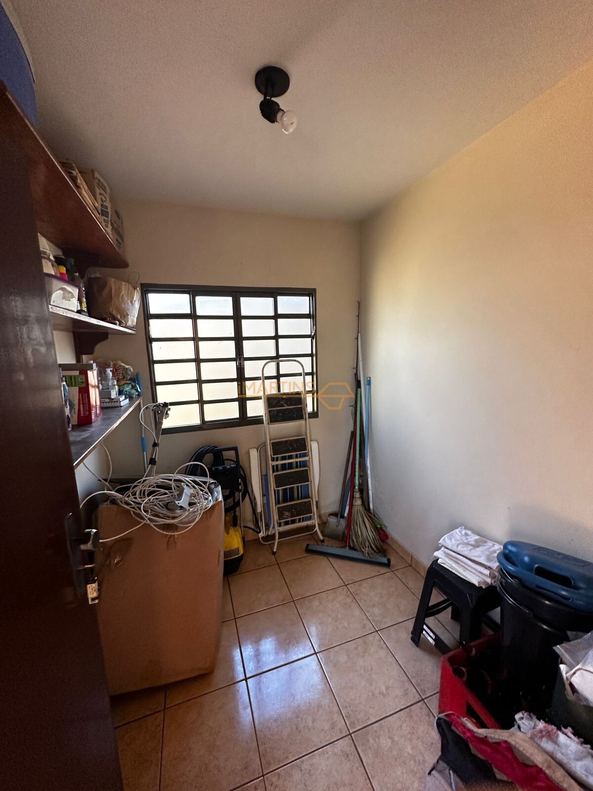 Casa, 3 quartos, 12 m² - Foto 6