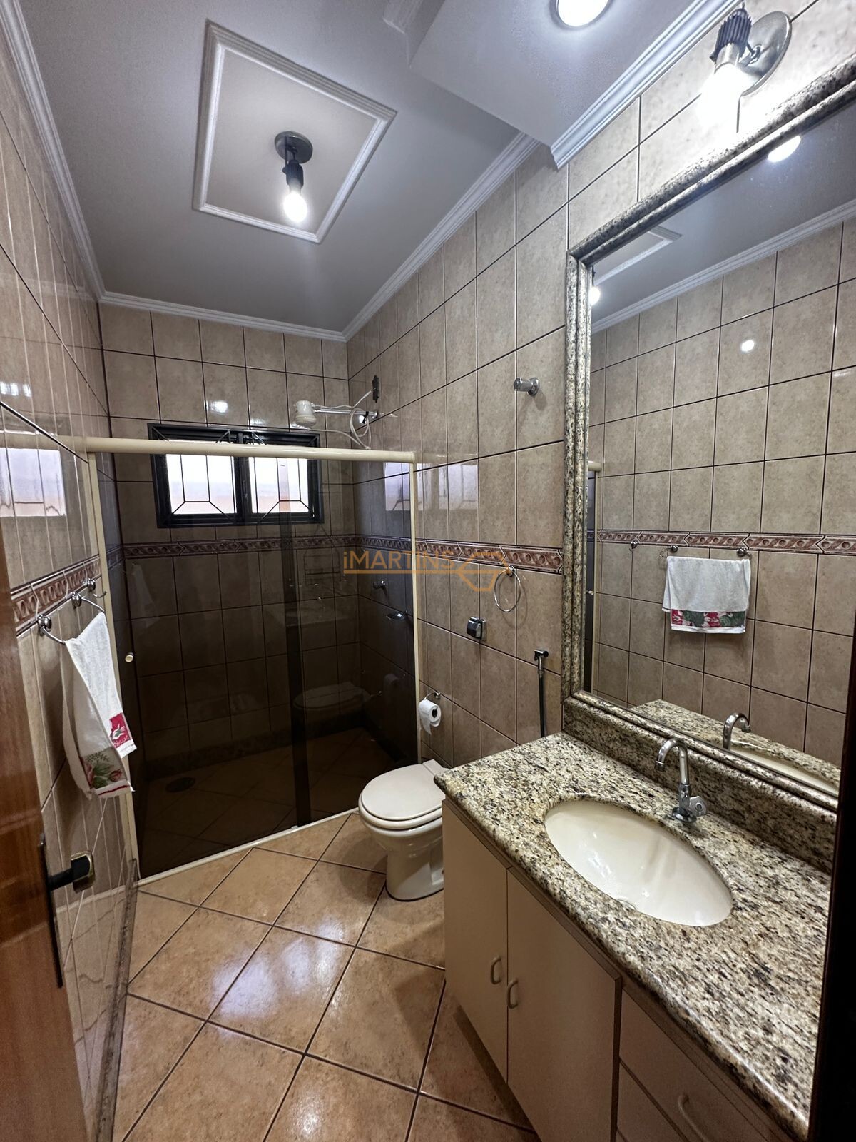Casa, 3 quartos, 12 m² - Foto 16