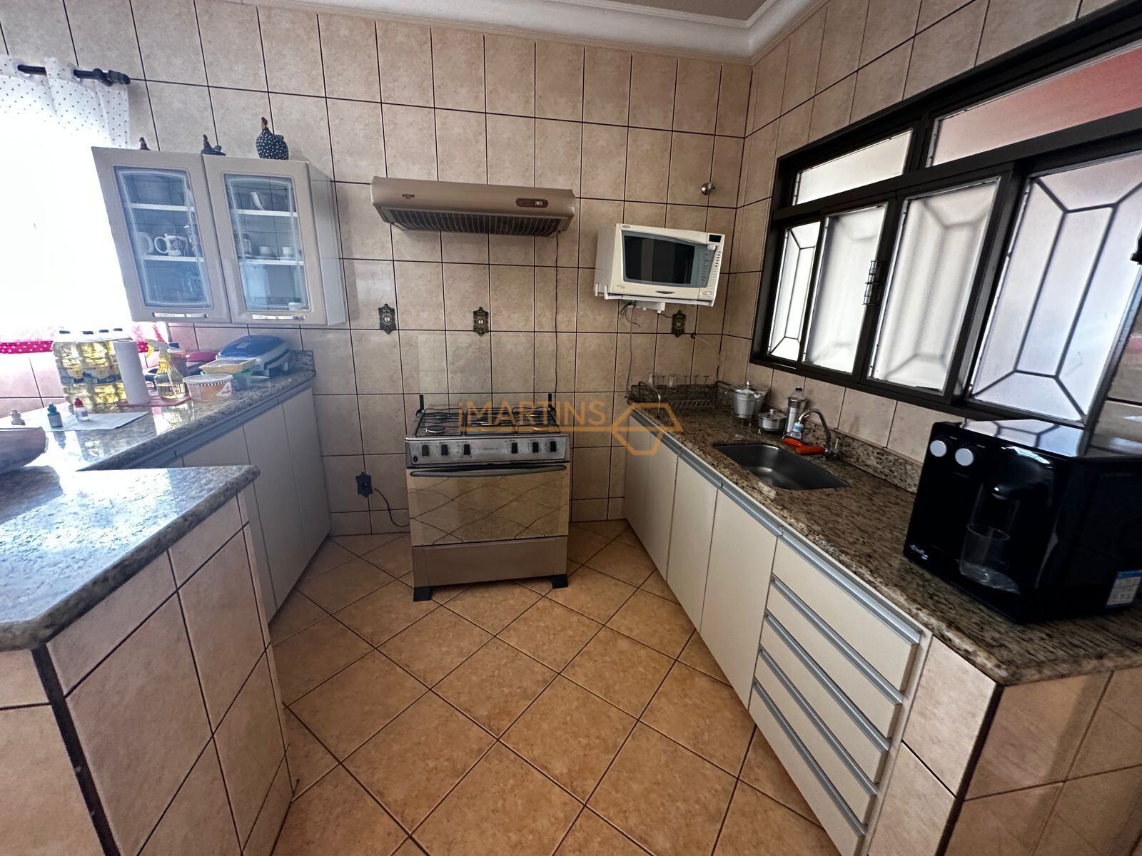 Casa, 3 quartos, 12 m² - Foto 21