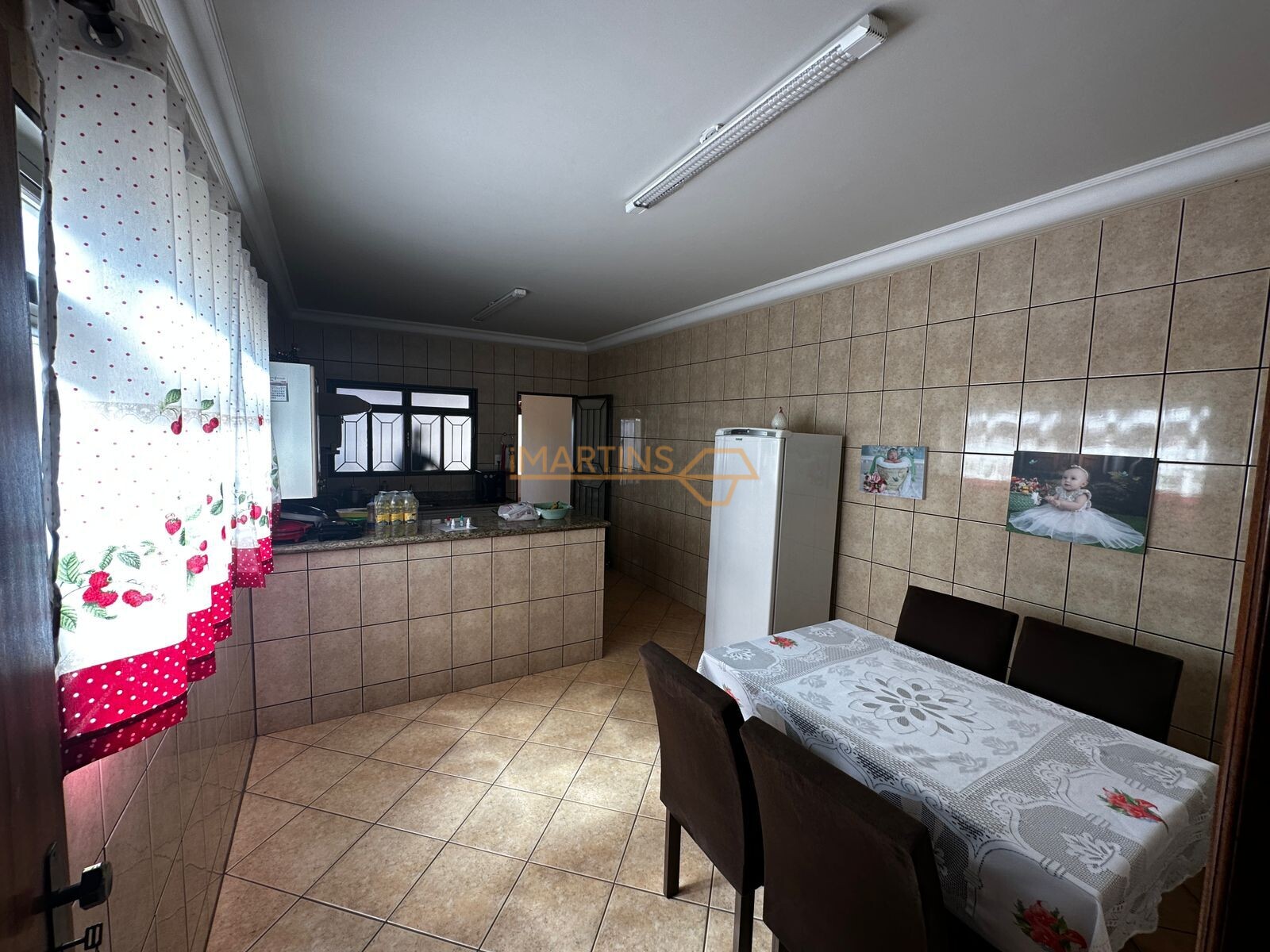Casa, 3 quartos, 12 m² - Foto 22