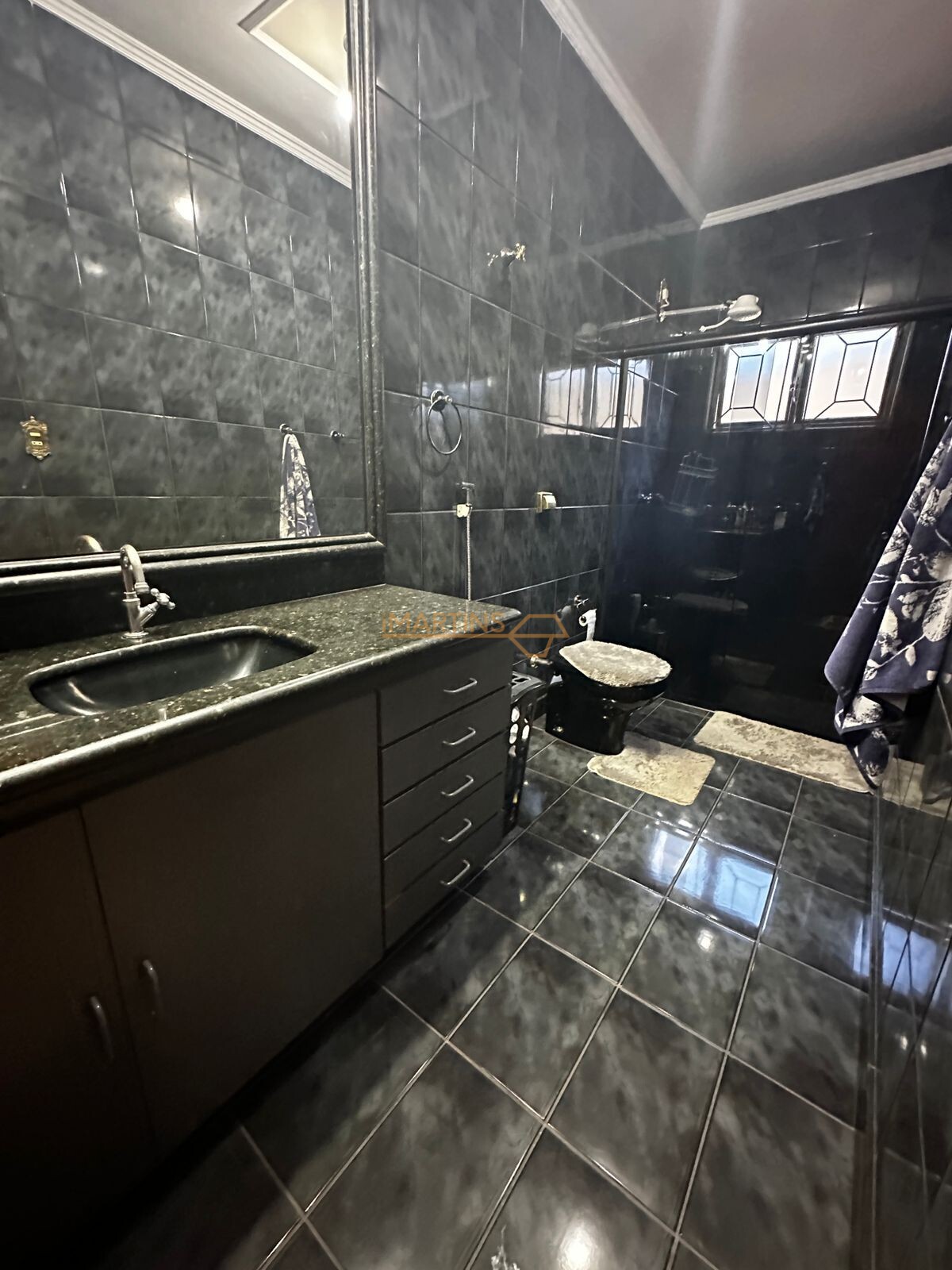 Casa, 3 quartos, 12 m² - Foto 10
