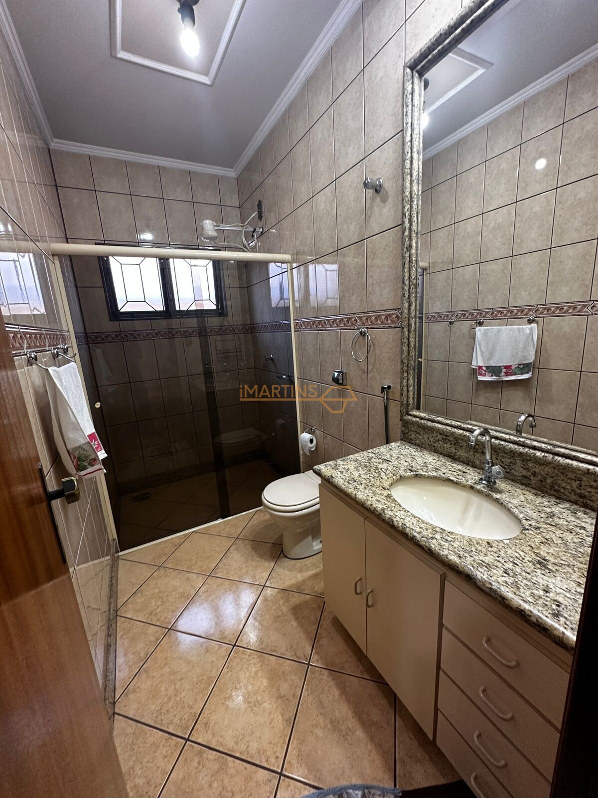 Casa, 3 quartos, 12 m² - Foto 15