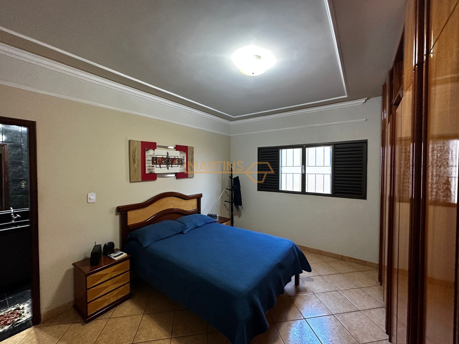 Casa, 3 quartos, 12 m² - Foto 13