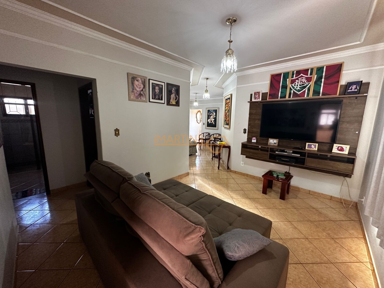 Casa, 3 quartos, 12 m² - Foto 23