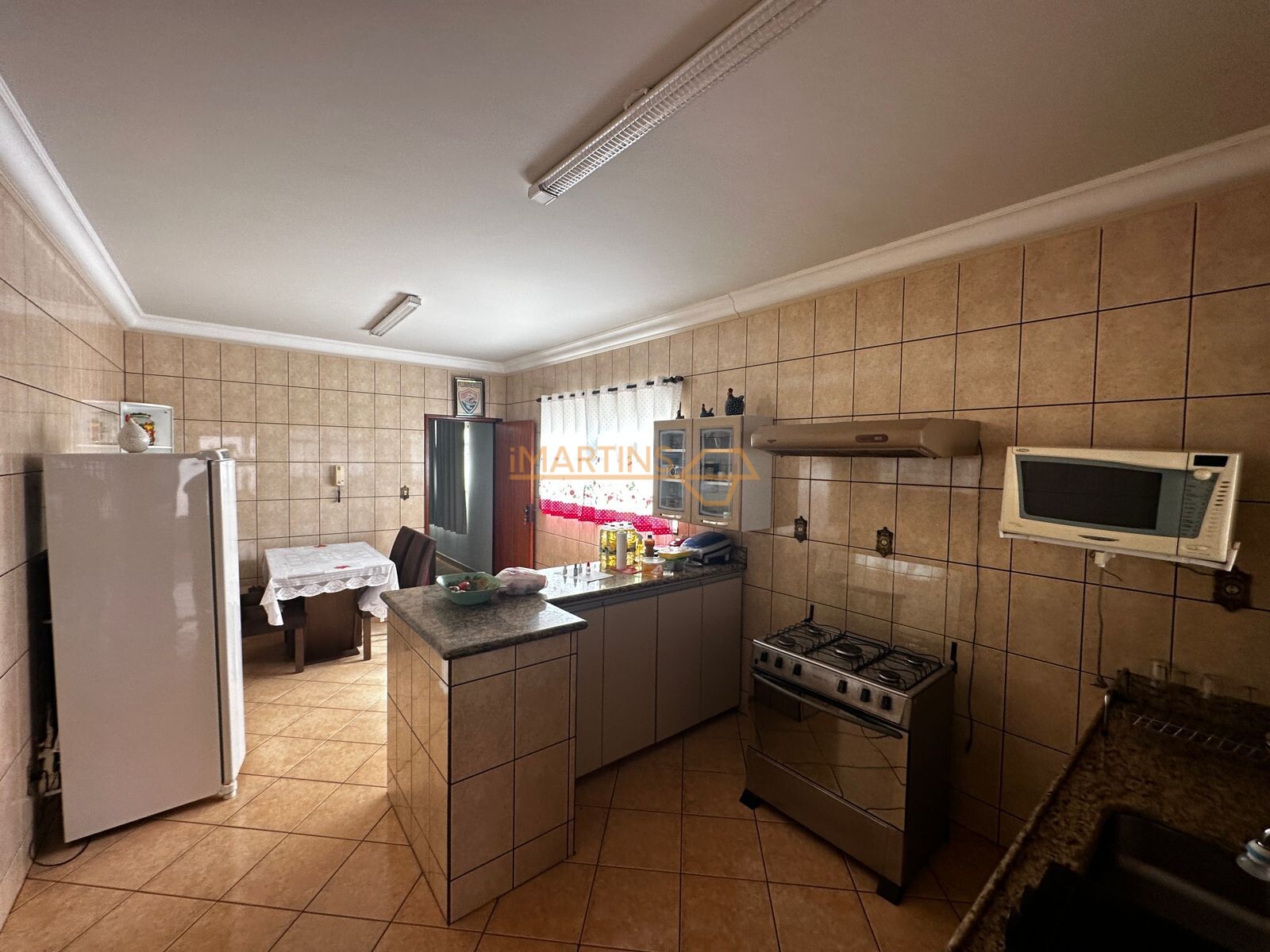 Casa, 3 quartos, 12 m² - Foto 20