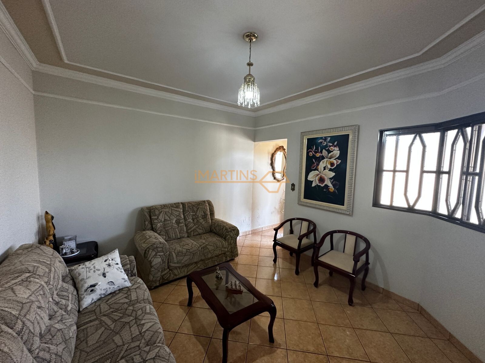 Casa, 3 quartos, 12 m² - Foto 27