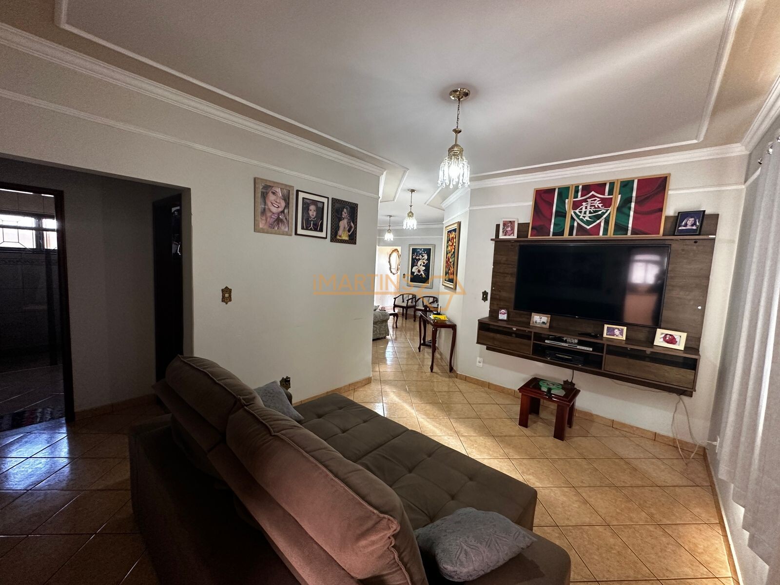 Casa, 3 quartos, 12 m² - Foto 31
