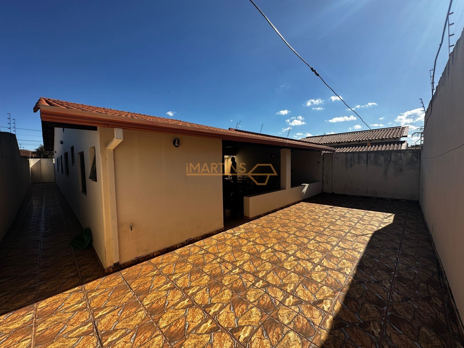 Casa, 3 quartos, 12 m² - Foto 35