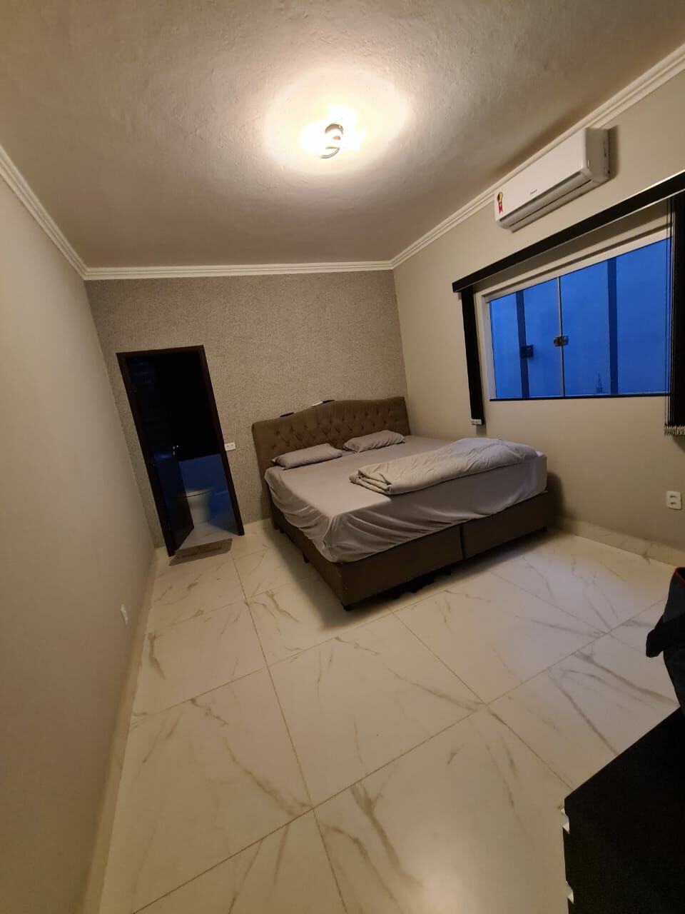 Casa, 2 quartos, 200 m² - Foto 10