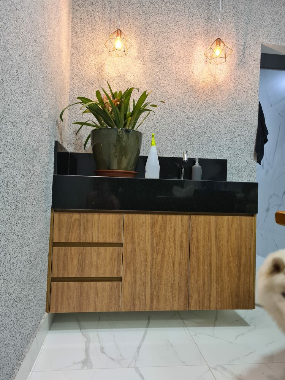 Casa, 2 quartos, 200 m² - Foto 13