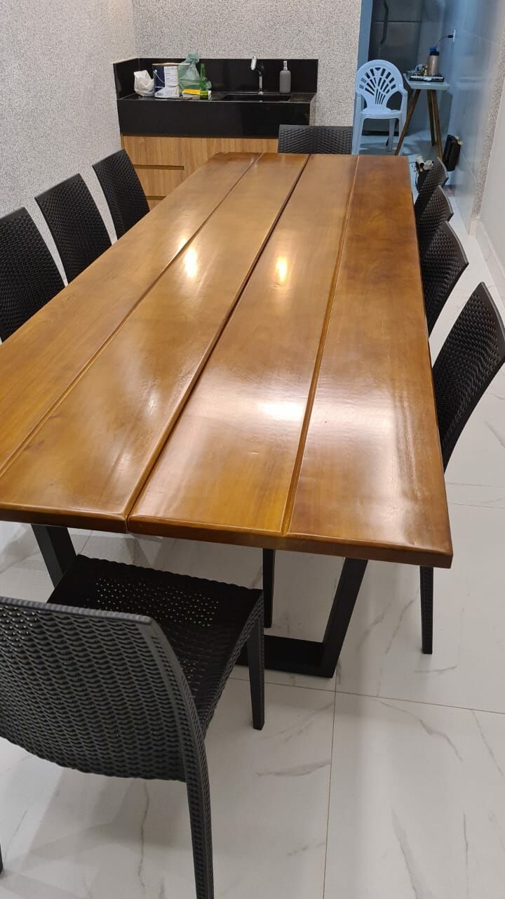 Casa, 2 quartos, 200 m² - Foto 19