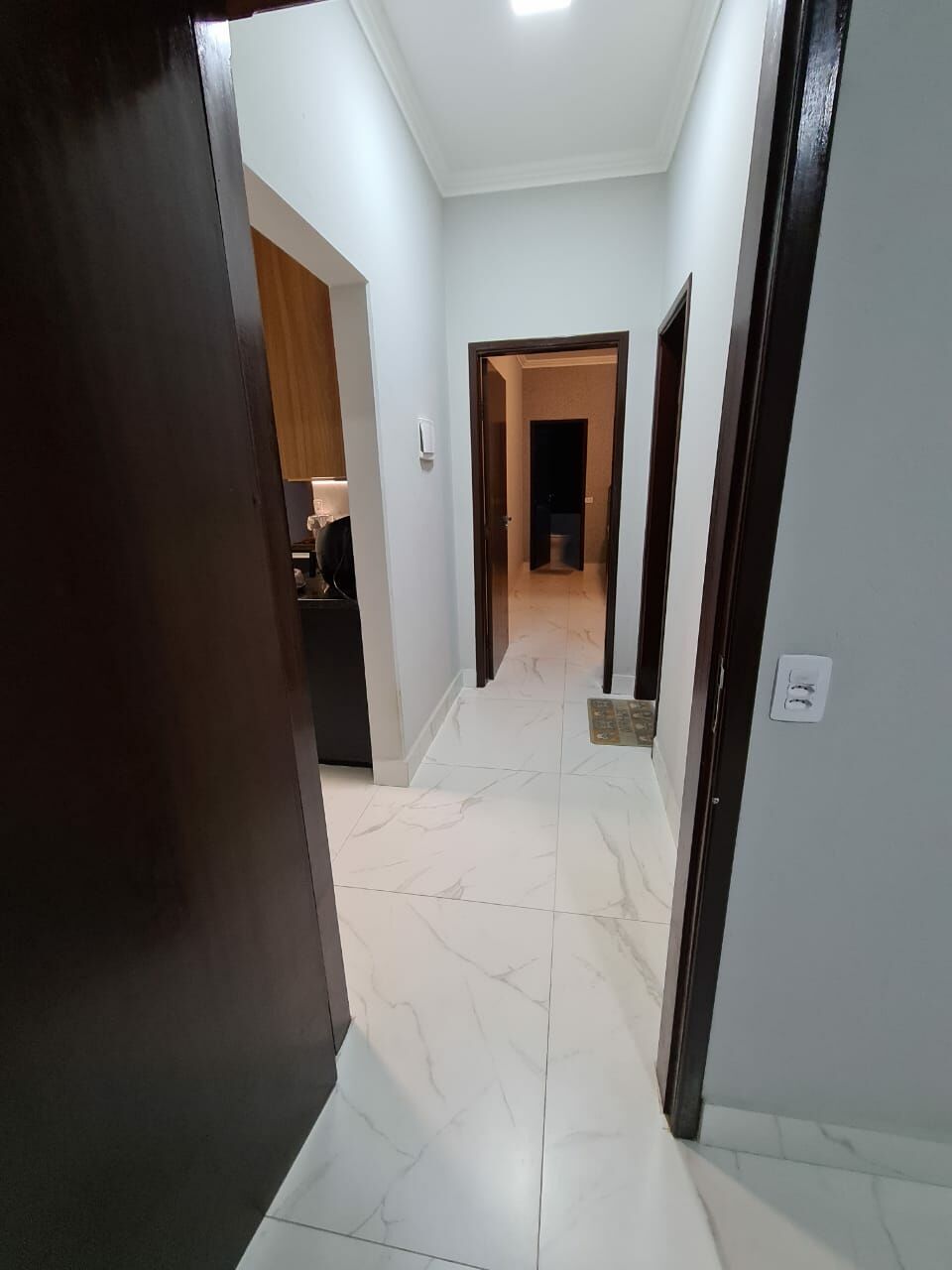Casa, 2 quartos, 200 m² - Foto 4