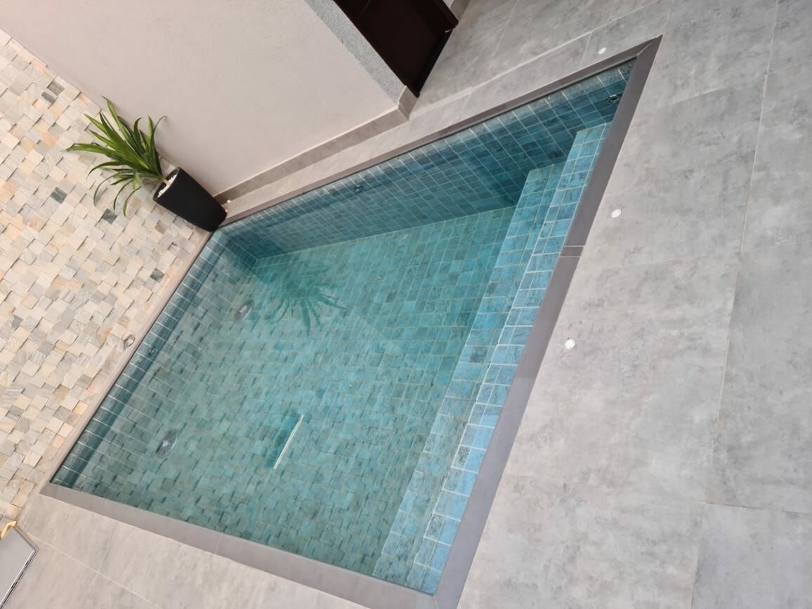 Casa, 2 quartos, 200 m² - Foto 14
