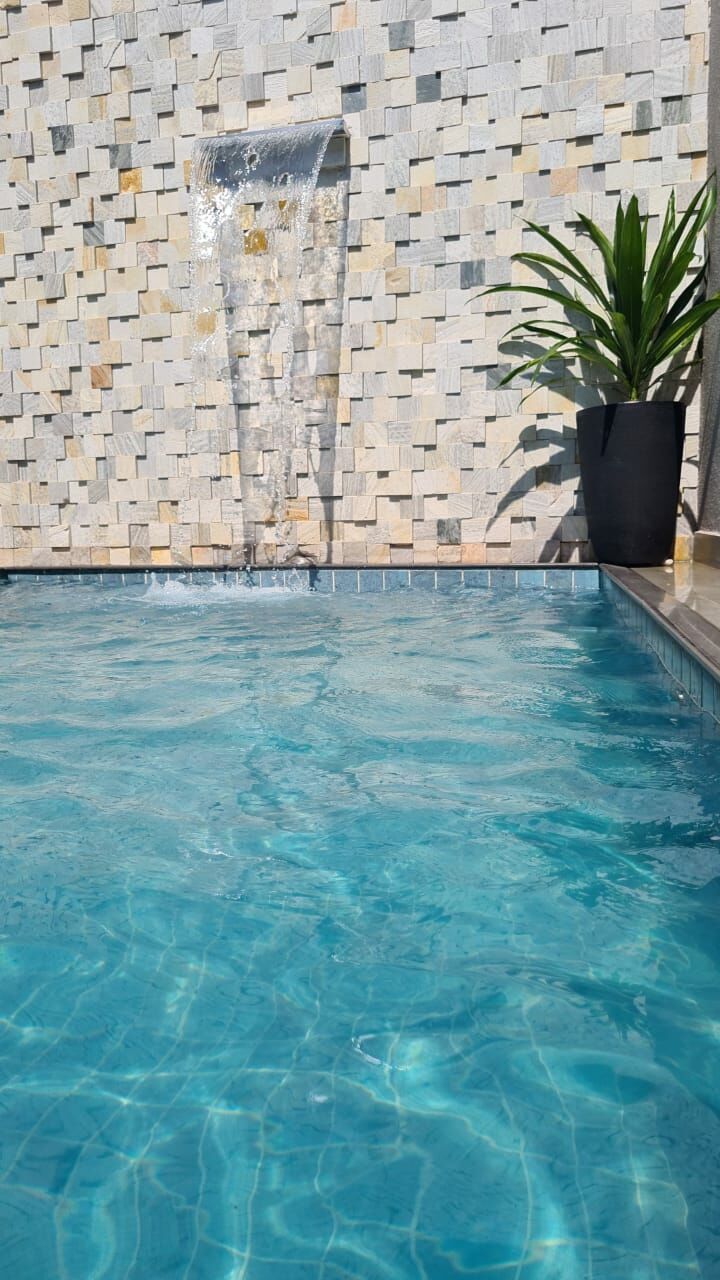 Casa, 2 quartos, 200 m² - Foto 11