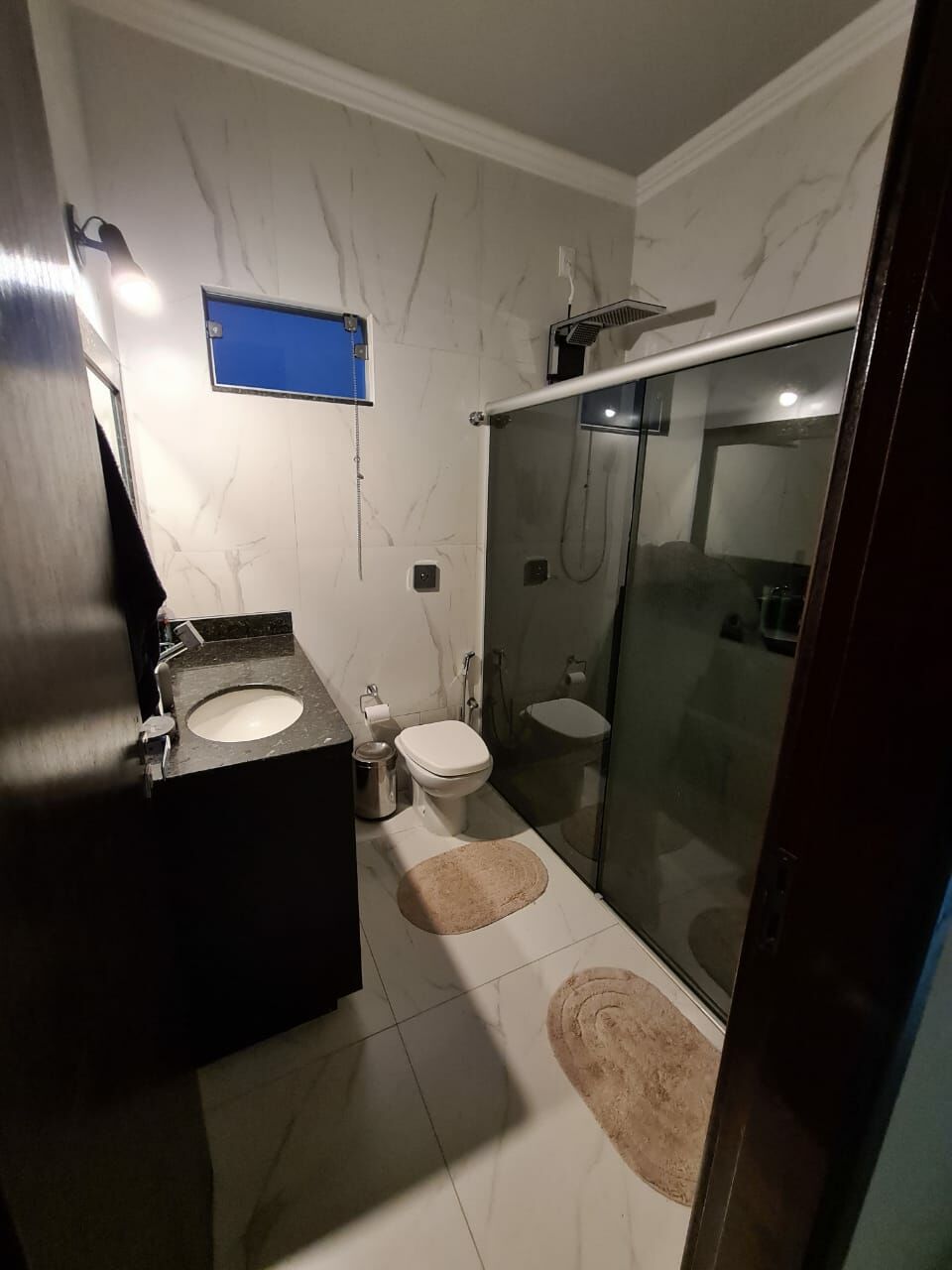 Casa, 2 quartos, 200 m² - Foto 5
