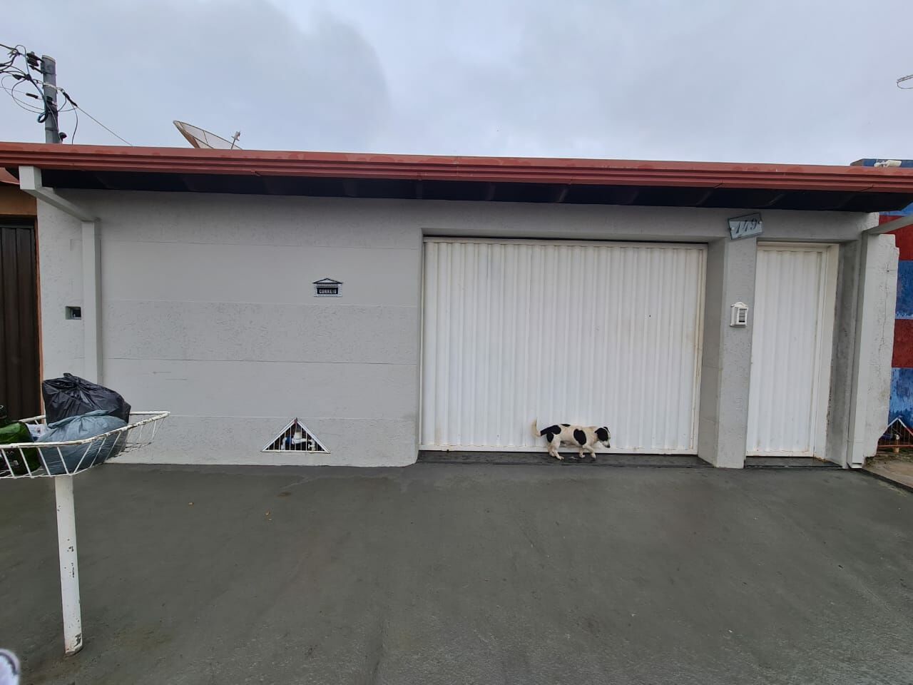Casa, 2 quartos, 200 m² - Foto 9