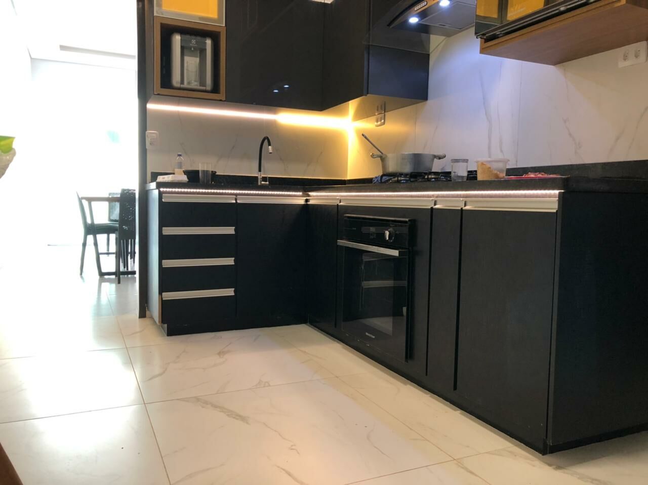 Casa, 2 quartos, 200 m² - Foto 17