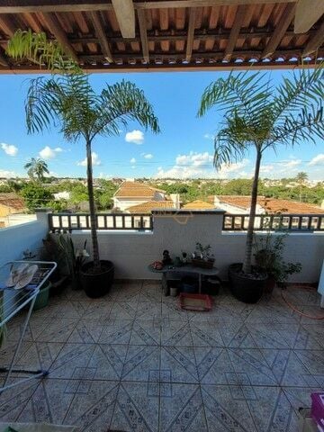 Casa, 4 quartos, 5555 m² - Foto 9