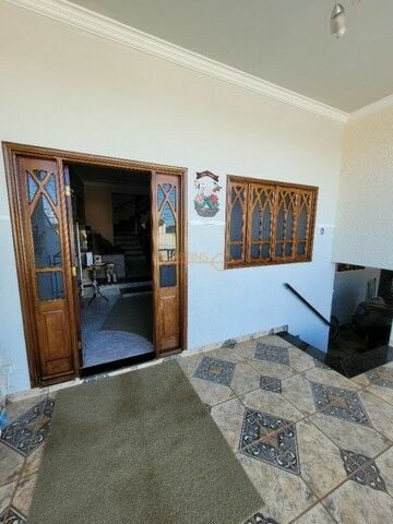 Casa, 4 quartos, 5555 m² - Foto 15