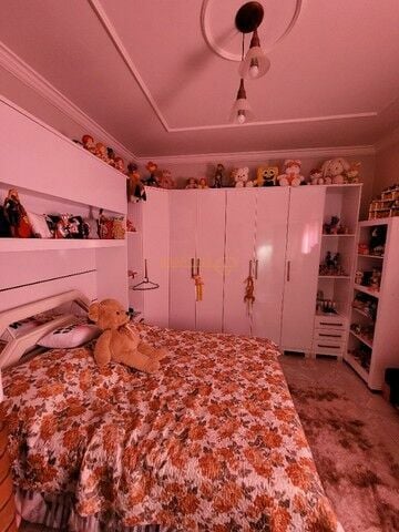 Casa, 4 quartos, 5555 m² - Foto 18