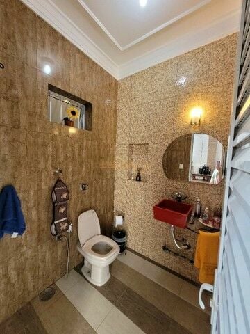 Casa, 4 quartos, 5555 m² - Foto 4
