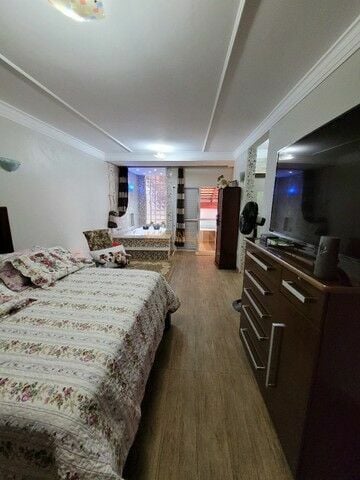 Casa, 4 quartos, 5555 m² - Foto 6