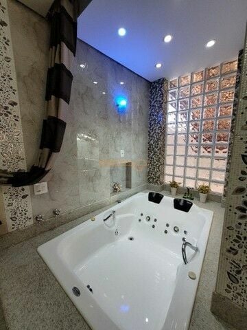 Casa, 4 quartos, 5555 m² - Foto 7