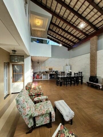 Casa, 4 quartos, 5555 m² - Foto 14
