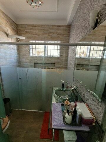 Casa, 4 quartos, 5555 m² - Foto 11