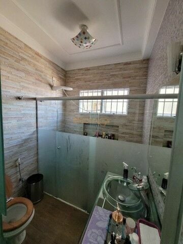 Casa, 4 quartos, 5555 m² - Foto 5