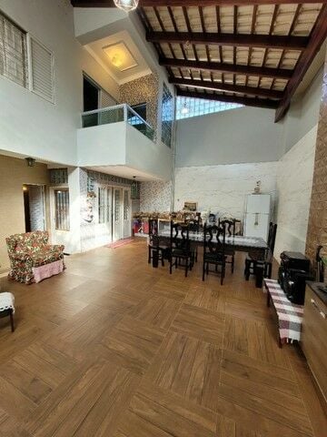 Casa, 4 quartos, 5555 m² - Foto 8