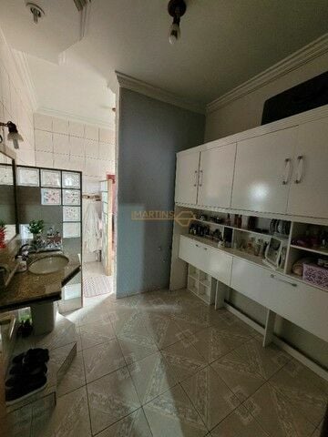 Casa, 4 quartos, 5555 m² - Foto 13
