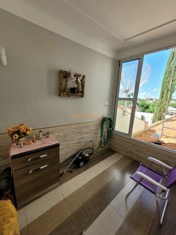 Casa, 4 quartos, 5555 m² - Foto 12