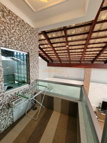 Casa, 4 quartos, 5555 m² - Foto 19
