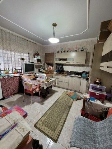 Casa, 4 quartos, 5555 m² - Foto 17