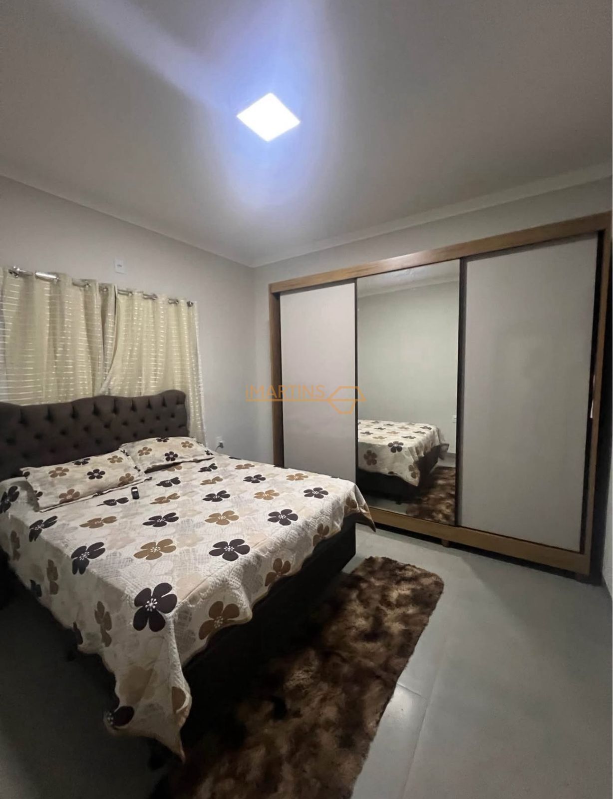 Casa, 2 quartos, 72 m² - Foto 5