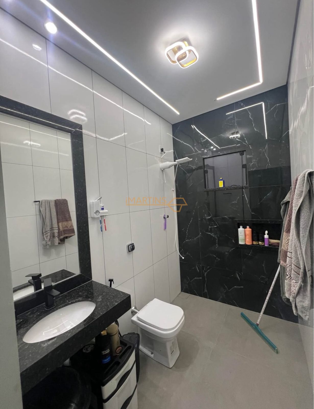 Casa, 2 quartos, 72 m² - Foto 6