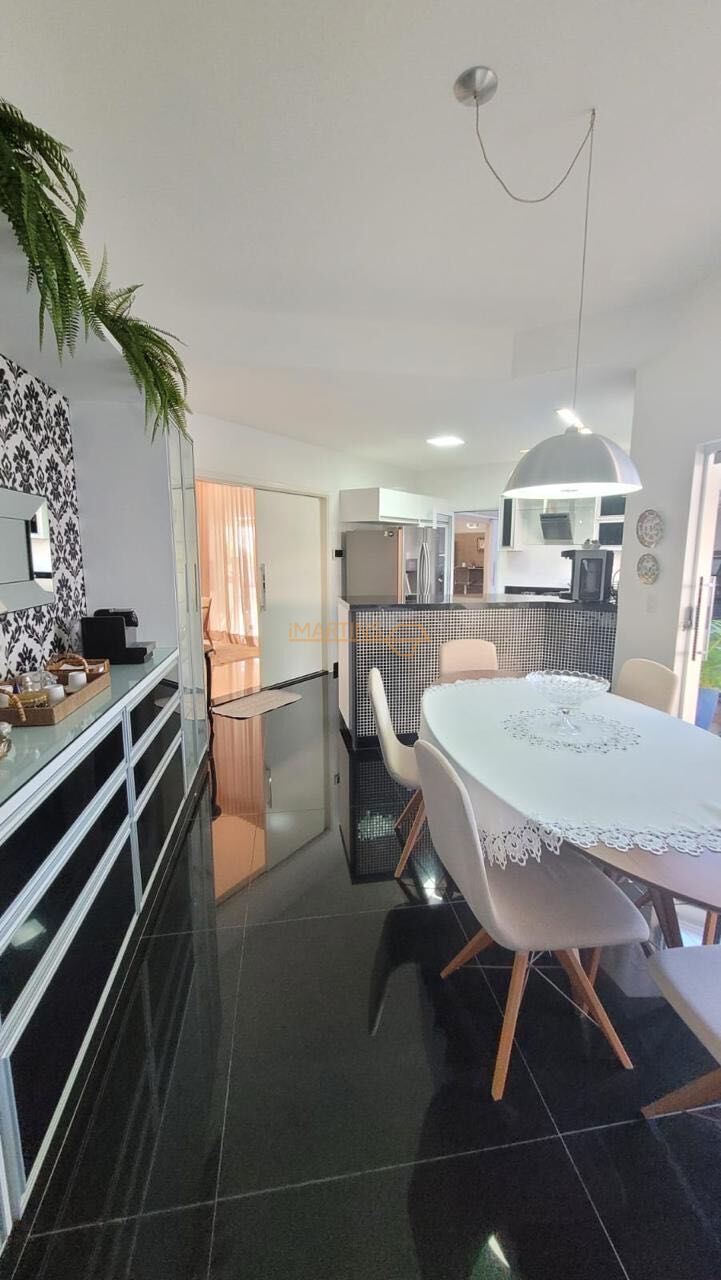 Casa, 5 quartos, 503 m² - Foto 24