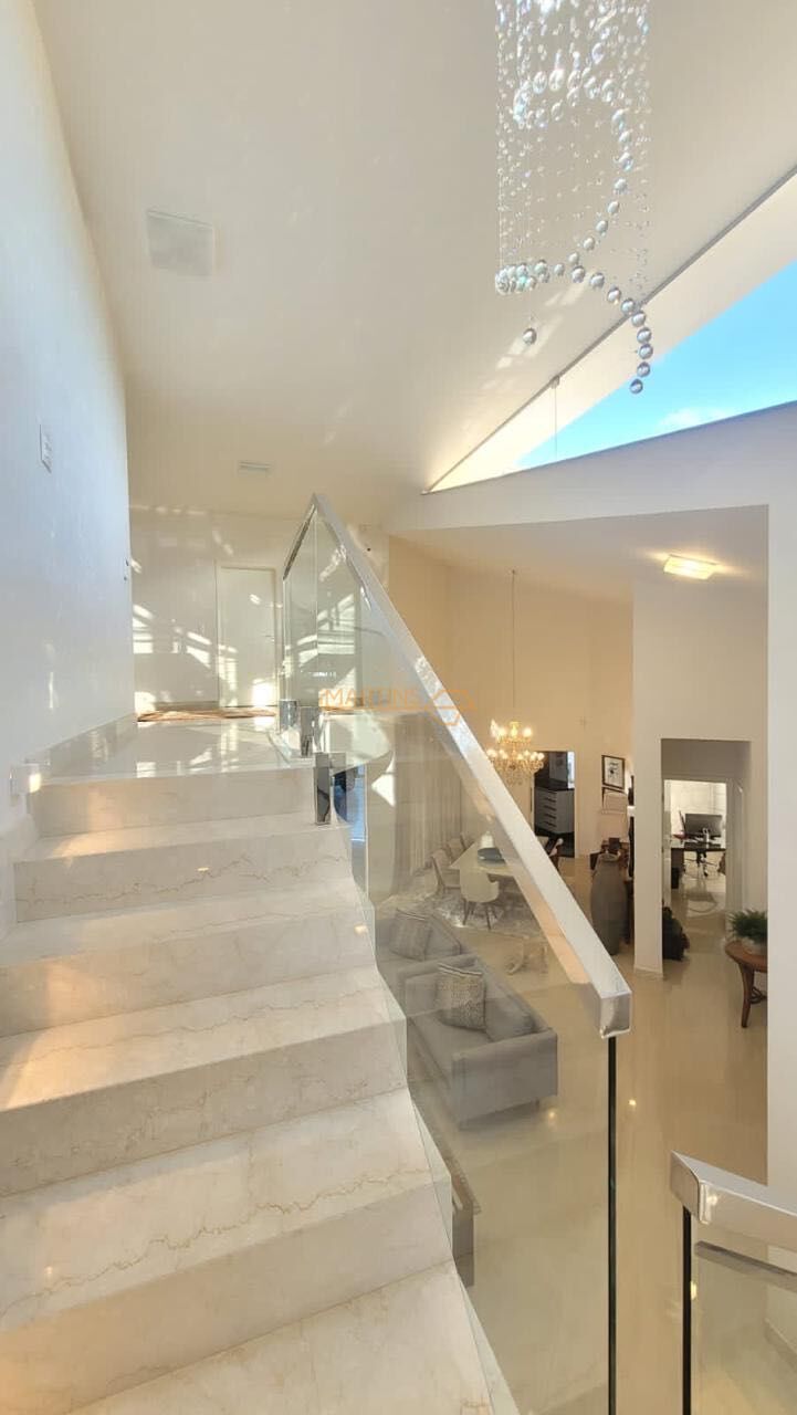 Casa, 5 quartos, 503 m² - Foto 26