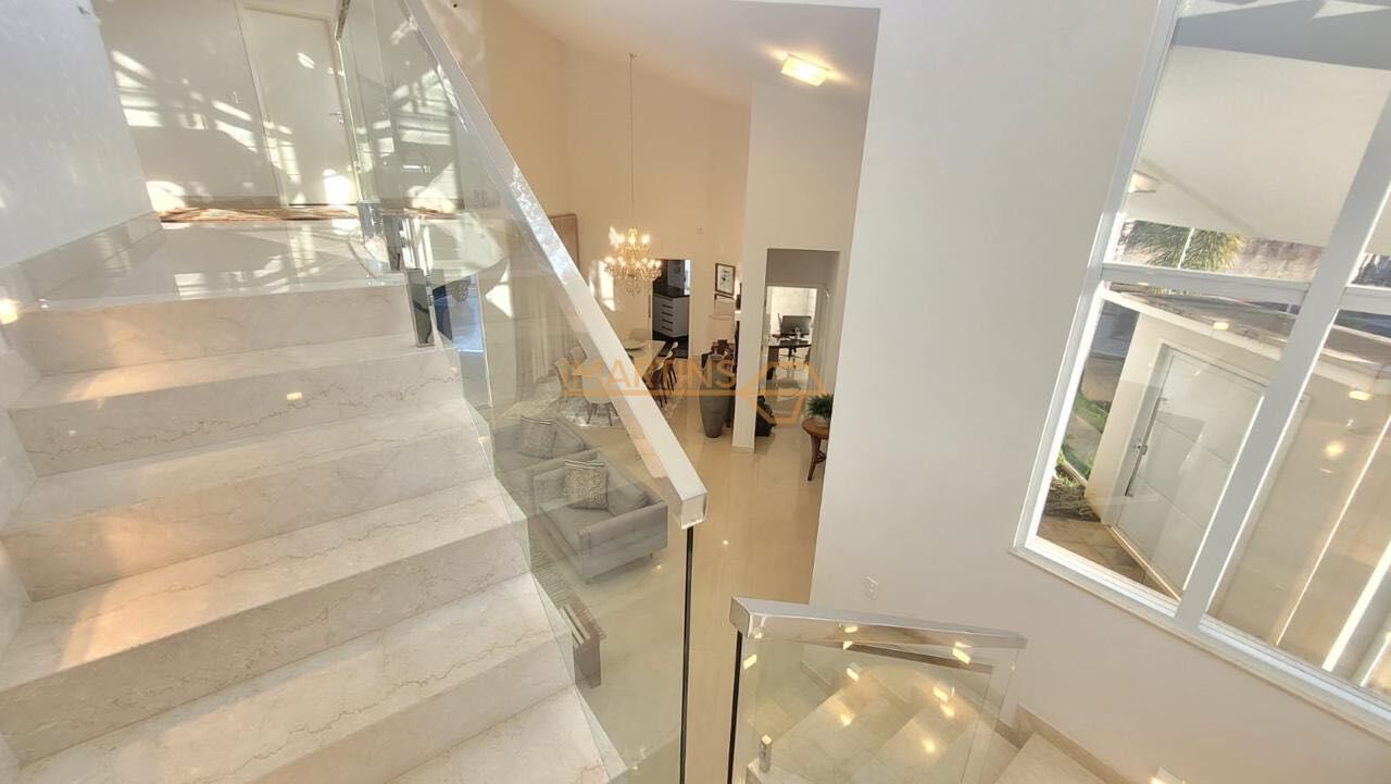 Casa, 5 quartos, 503 m² - Foto 31