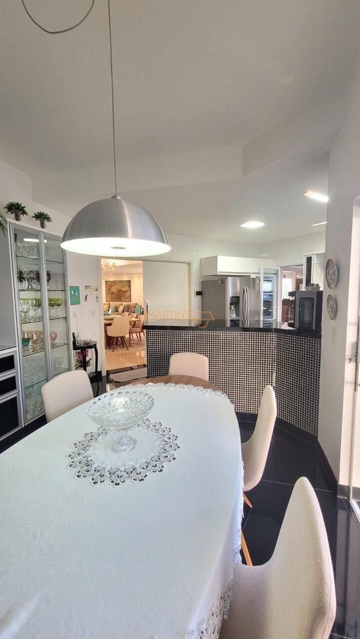 Casa, 5 quartos, 503 m² - Foto 28
