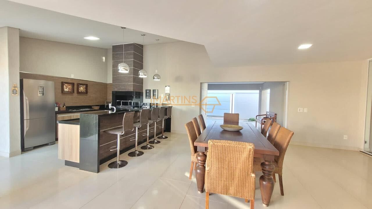 Casa, 5 quartos, 503 m² - Foto 8
