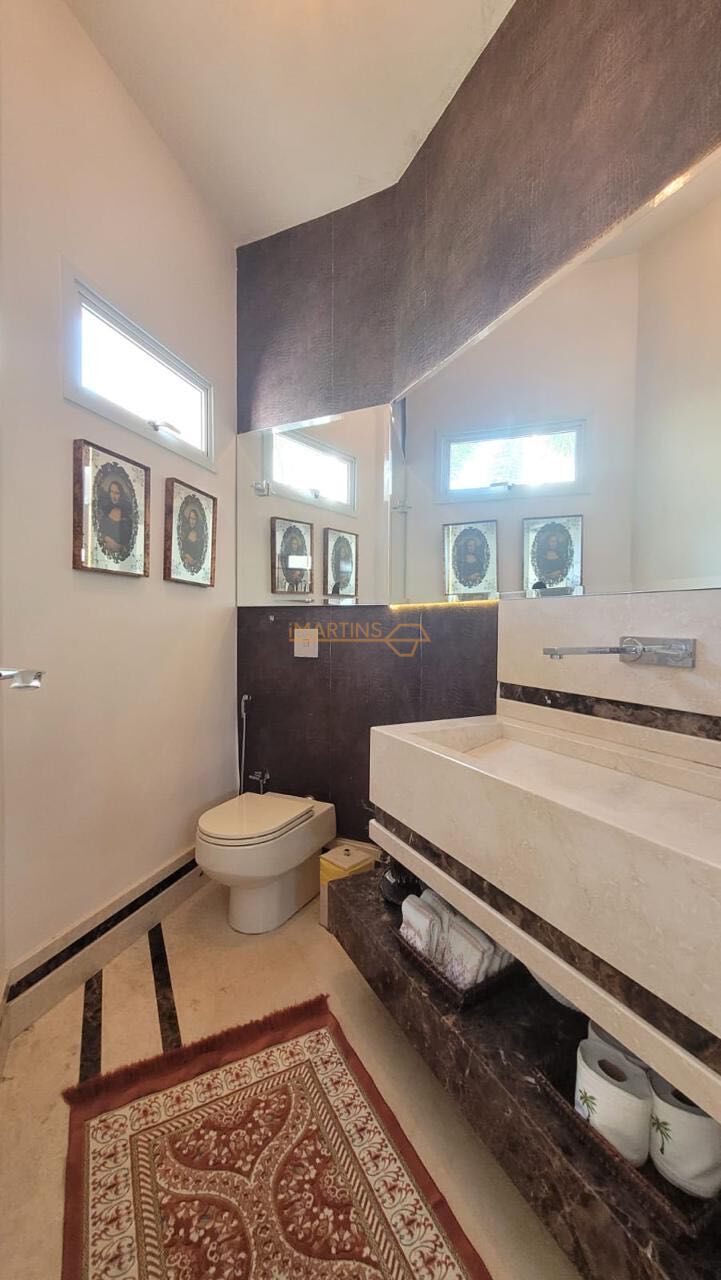 Casa, 5 quartos, 503 m² - Foto 38