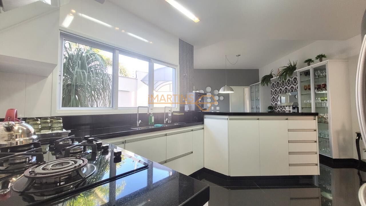 Casa, 5 quartos, 503 m² - Foto 22