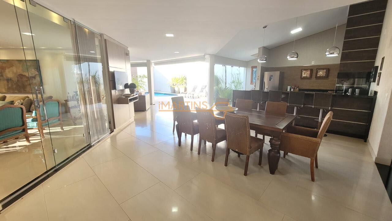 Casa, 5 quartos, 503 m² - Foto 7
