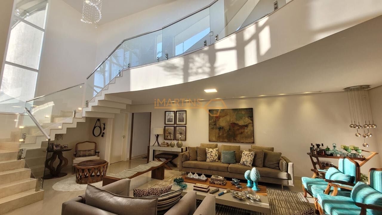 Casa, 5 quartos, 503 m² - Foto 30